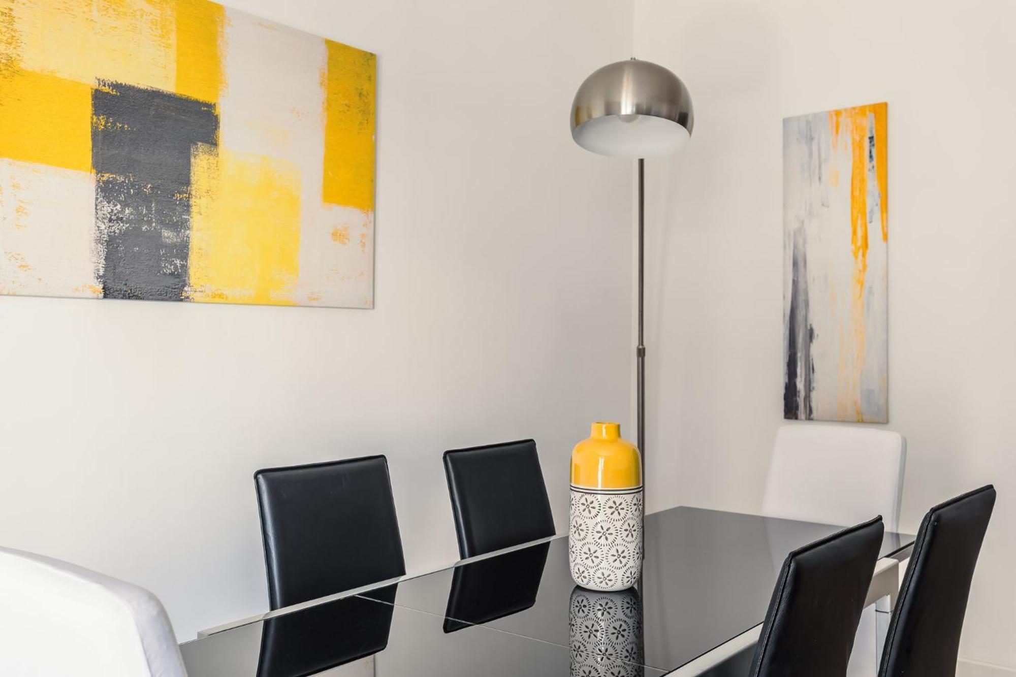 Friendly Rentals Costanza Rom Exterior foto